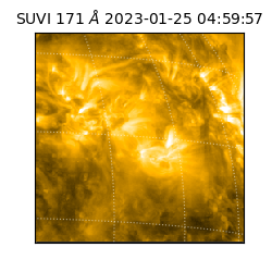 suvi - 2023-01-25T04:59:57.038000