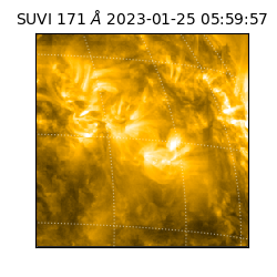 suvi - 2023-01-25T05:59:57.196000