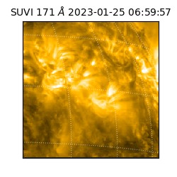 suvi - 2023-01-25T06:59:57.352000