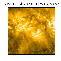 suvi - 2023-01-25T07:59:57.510000