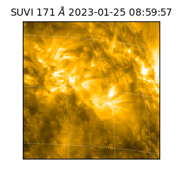suvi - 2023-01-25T08:59:57.666000