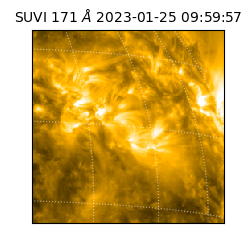 suvi - 2023-01-25T09:59:57.822000