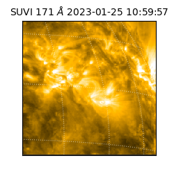 suvi - 2023-01-25T10:59:57.976000