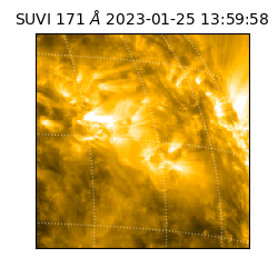 suvi - 2023-01-25T13:59:58.434000