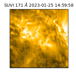 suvi - 2023-01-25T14:59:58.586000