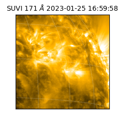 suvi - 2023-01-25T16:59:58.890000