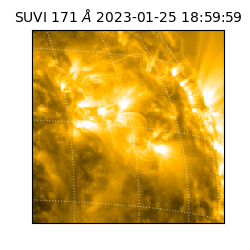 suvi - 2023-01-25T18:59:59.196000