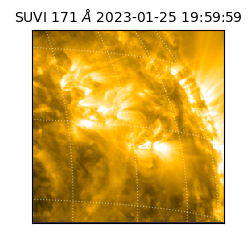 suvi - 2023-01-25T19:59:59.350000