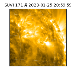 suvi - 2023-01-25T20:59:59.504000