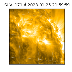 suvi - 2023-01-25T21:59:59.658000