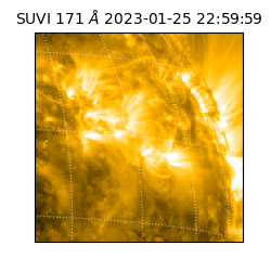 suvi - 2023-01-25T22:59:59.812000