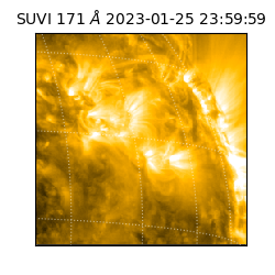 suvi - 2023-01-25T23:59:59.970000