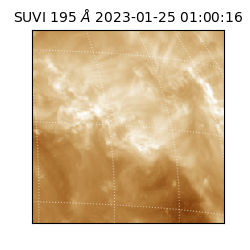 suvi - 2023-01-25T01:00:16.418000
