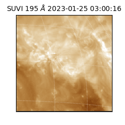 suvi - 2023-01-25T03:00:16.730000