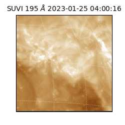 suvi - 2023-01-25T04:00:16.890000