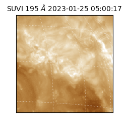 suvi - 2023-01-25T05:00:17.040000