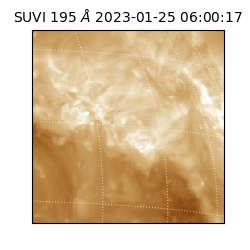 suvi - 2023-01-25T06:00:17.196000