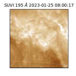 suvi - 2023-01-25T08:00:17.510000