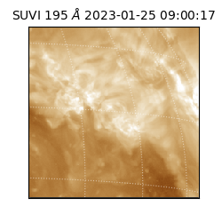 suvi - 2023-01-25T09:00:17.666000