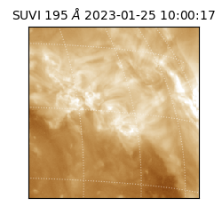 suvi - 2023-01-25T10:00:17.822000