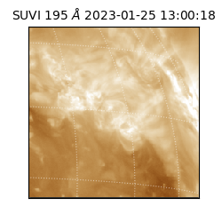 suvi - 2023-01-25T13:00:18.282000