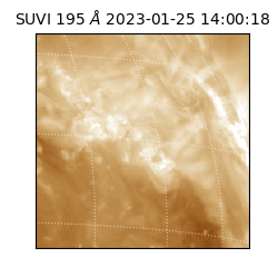 suvi - 2023-01-25T14:00:18.436000