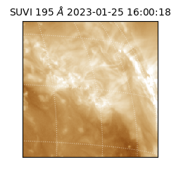 suvi - 2023-01-25T16:00:18.738000