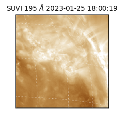 suvi - 2023-01-25T18:00:19.044000