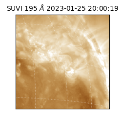 suvi - 2023-01-25T20:00:19.366000