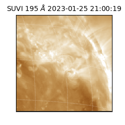 suvi - 2023-01-25T21:00:19.504000