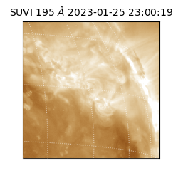 suvi - 2023-01-25T23:00:19.812000