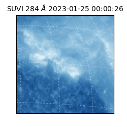 suvi - 2023-01-25T00:00:26.272000
