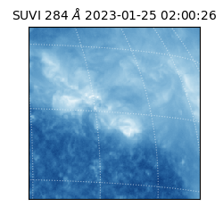 suvi - 2023-01-25T02:00:26.582000