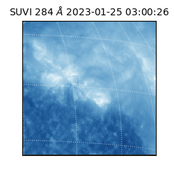 suvi - 2023-01-25T03:00:26.736000
