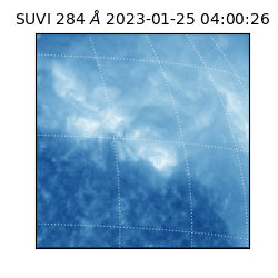 suvi - 2023-01-25T04:00:26.892000
