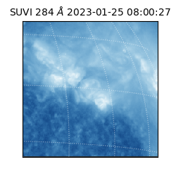 suvi - 2023-01-25T08:00:27.520000
