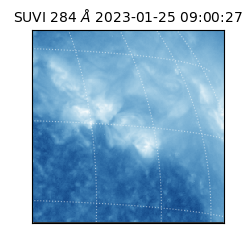 suvi - 2023-01-25T09:00:27.676000