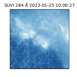suvi - 2023-01-25T10:00:27.830000
