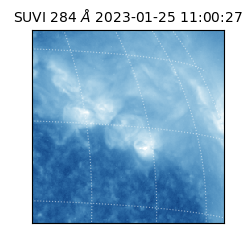 suvi - 2023-01-25T11:00:27.984000