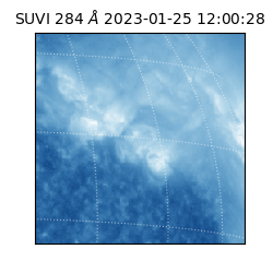 suvi - 2023-01-25T12:00:28.138000