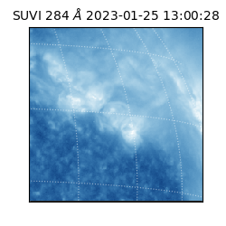 suvi - 2023-01-25T13:00:28.292000