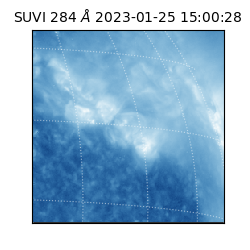suvi - 2023-01-25T15:00:28.596000