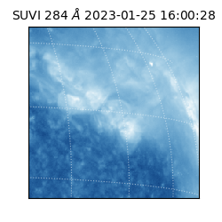suvi - 2023-01-25T16:00:28.748000