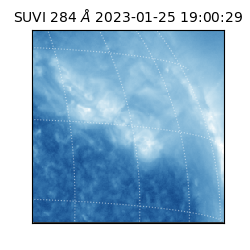suvi - 2023-01-25T19:00:29.210000