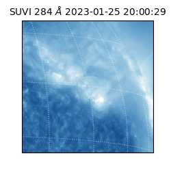 suvi - 2023-01-25T20:00:29.358000