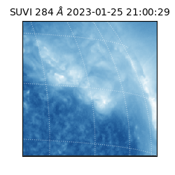 suvi - 2023-01-25T21:00:29.512000