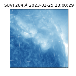 suvi - 2023-01-25T23:00:29.820000