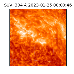 suvi - 2023-01-25T00:00:46.282000