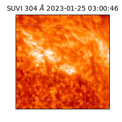 suvi - 2023-01-25T03:00:46.746000