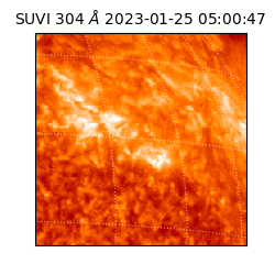 suvi - 2023-01-25T05:00:47.056000